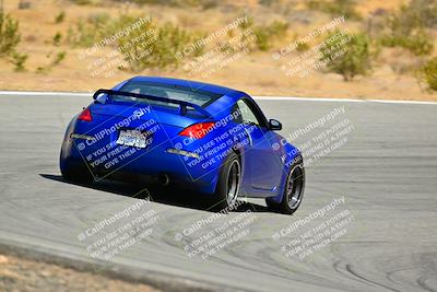 media/Jun-01-2025-VIP Trackdays (Sun) [[b20349723e]]/B Group/Session 2 (Turns 7 and 8)/